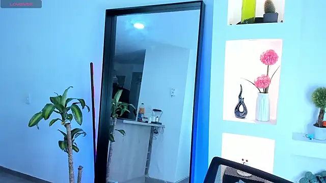 teemotwink online show from 11.27.25