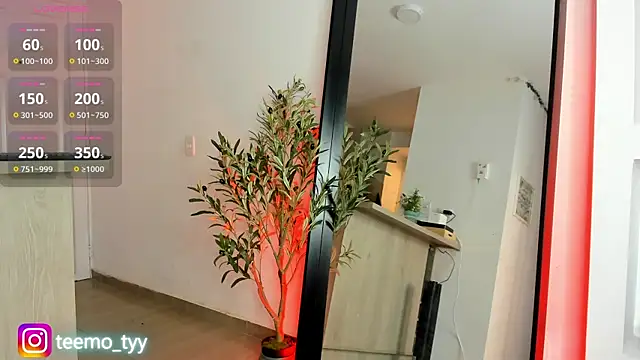 teemotwink online show from 04.05.26