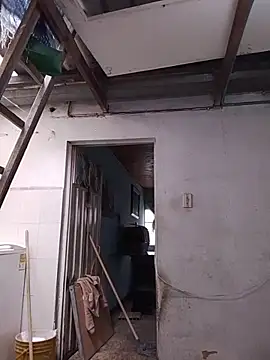 DirtyStefaniax online show from 02.18.26