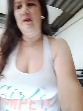 DirtyStefaniax online show from 06.24.26