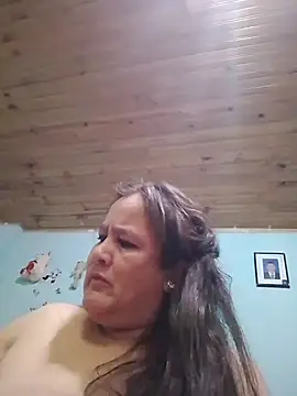 DirtyStefaniax online show from 07.28.26