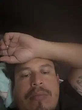 yocksan1234 online show from 04.01.26