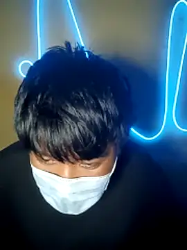 teencouples00457 online show from 01.06.25