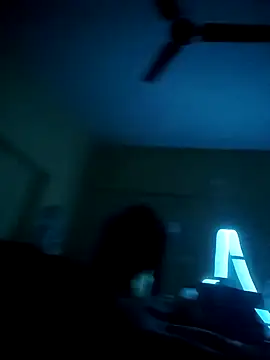 teencouples00457 online show from 02.13.25