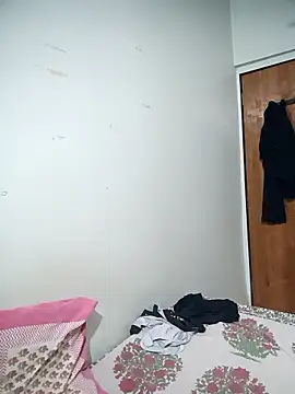 teencouples00457 online show from 04.23.26