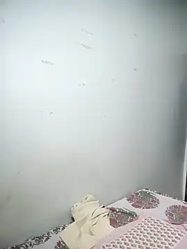 teencouples00457 online show from 04.24.26