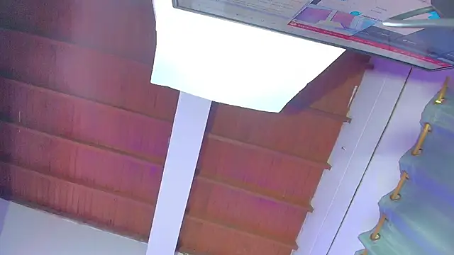 aaron antonella mds online show from 02.08.26