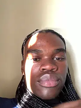 Snapshot of MckaylaBlonde chatting on 07.19.26 MckaylaBlonde online show from 07.19.26