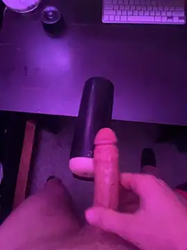 Snapshot of hornybdsmbwc chatting on 02.02.25 hornybdsmbwc online show from 02.02.25