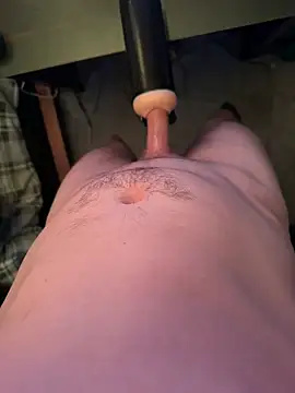 Snapshot of hornybdsmbwc chatting on 02.16.25 hornybdsmbwc online show from 02.16.25