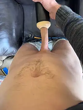 Snapshot of hornybdsmbwc chatting on 02.21.25 hornybdsmbwc online show from 02.21.25