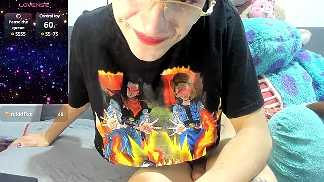 Snapshot of Bloody_lamb chatting on 03.12.25 Bloody lamb online show from 03.12.25