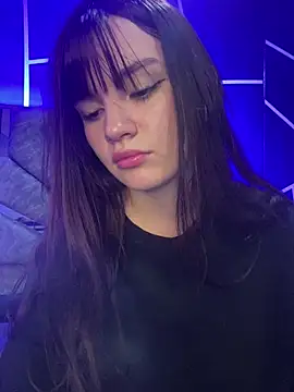 angel natural online show from 01.30.25