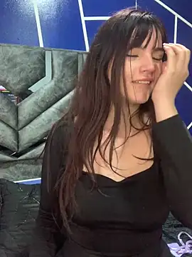 angel natural online show from 02.10.25