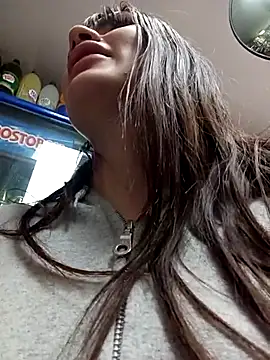 angel natural online show from 02.22.25