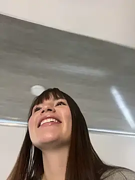 angel natural online show from 03.03.25