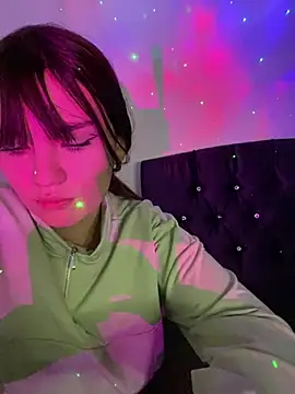 angel natural online show from 03.21.25