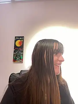 angel natural online show from 09.13.25