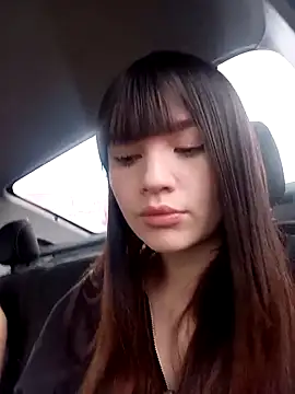 angel natural online show from 09.19.25