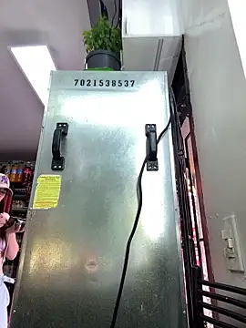 angel natural online show from 10.18.25