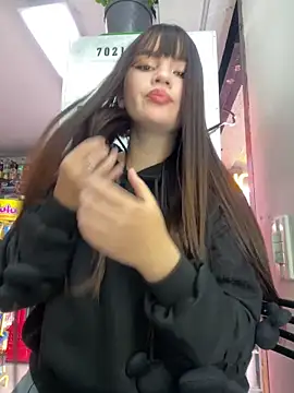 angel natural online show from 11.07.25