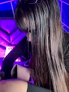 angel natural online show from 11.29.25