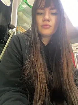 angel natural online show from 12.04.25