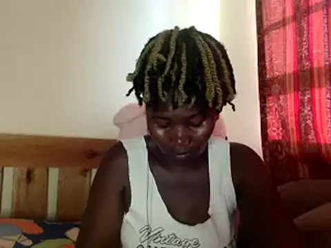 Sexxy prity25 online show from 02.04.25