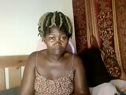 Sexxy prity25 online show from 02.13.25