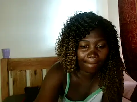 Sexxy prity25 online show from 03.10.25