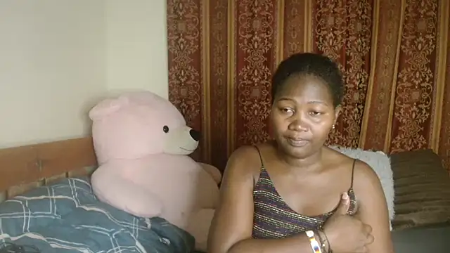 Sexxy prity25 online show from 10.09.25