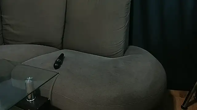 Snapshot of MiliExteraaa chatting on 01.21.25 MiliExteraaa online show from 01.21.25