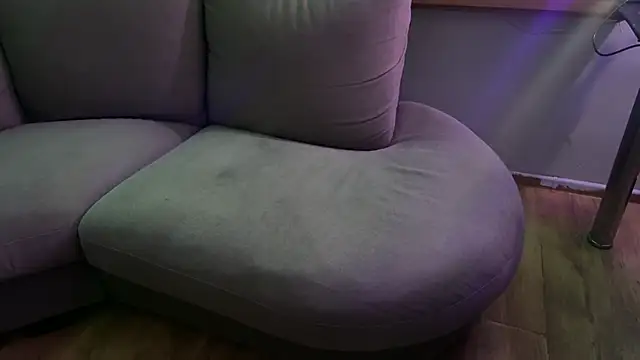 Snapshot of MiliExteraaa chatting on 03.04.25 MiliExteraaa online show from 03.04.25