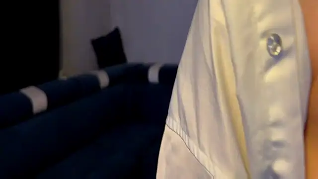 MiliExteraaa online show from 02.28.26