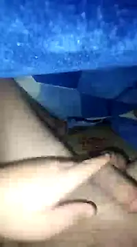 ch   ro69 online show from 01.04.25