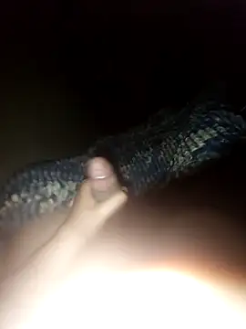 ch   ro69 online show from 10.18.25