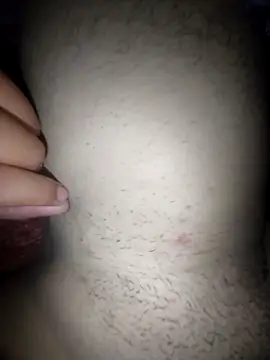 ch   ro69 online show from 10.27.25