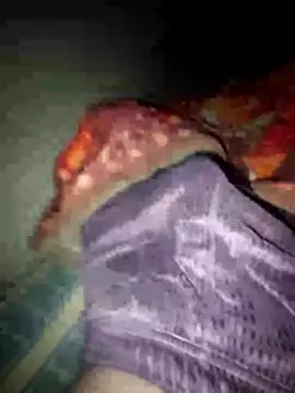 ch   ro69 online show from 02.25.26