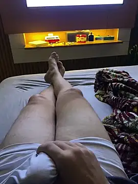 Hjsjsjsjjd online show from 02.12.26