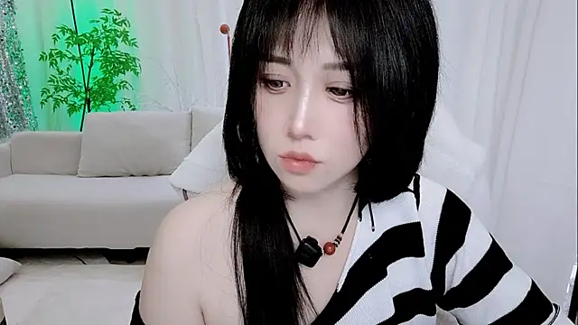 Vaness-a online show from 11.14.25