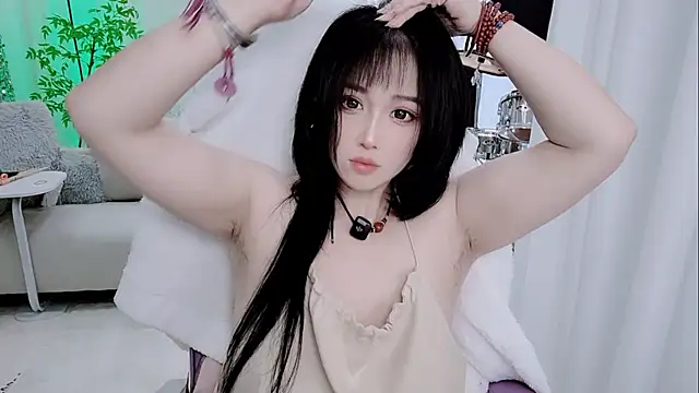 Vaness-a online show from 12.15.25