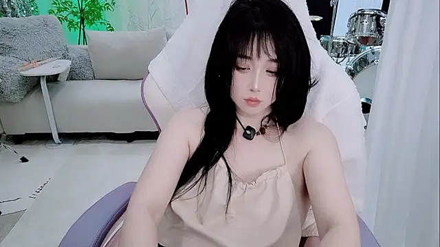 Vaness-a online show from 12.19.25