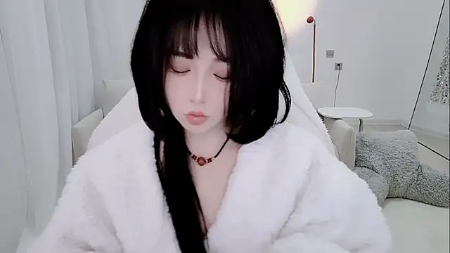 Vaness-a online show from 01.05.26