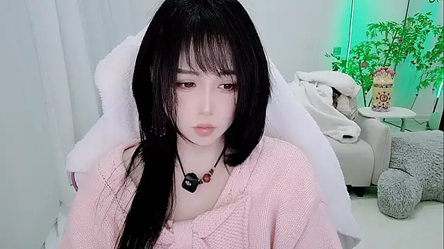 Vaness-a online show from 02.07.26