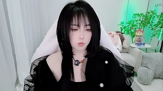 Vaness-a online show from 02.13.26