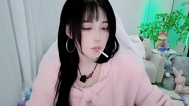 Vaness-a online show from 03.03.26