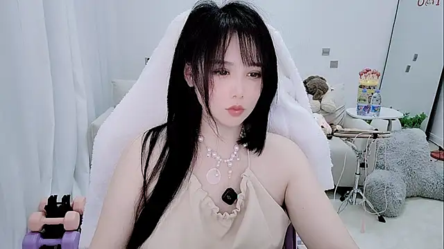 Vaness-a online show from 03.24.26