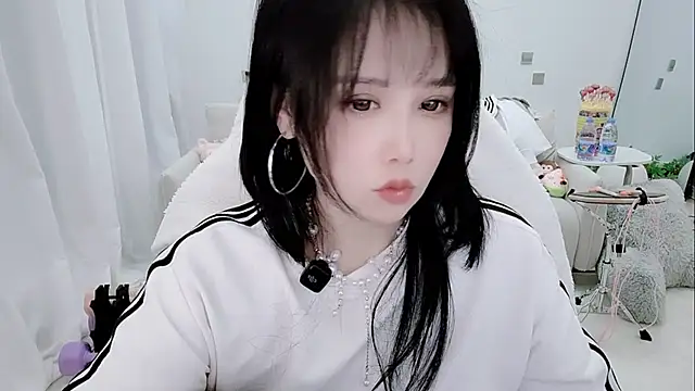 Vaness-a online show from 04.01.26