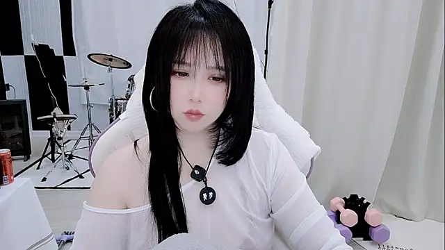 Vaness-a online show from 04.20.26