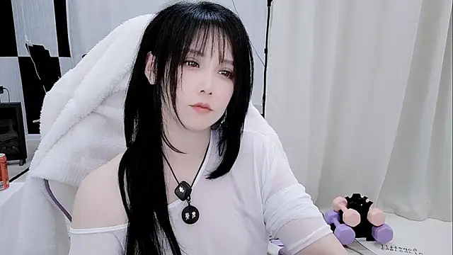 Vaness-a online show from 04.21.26